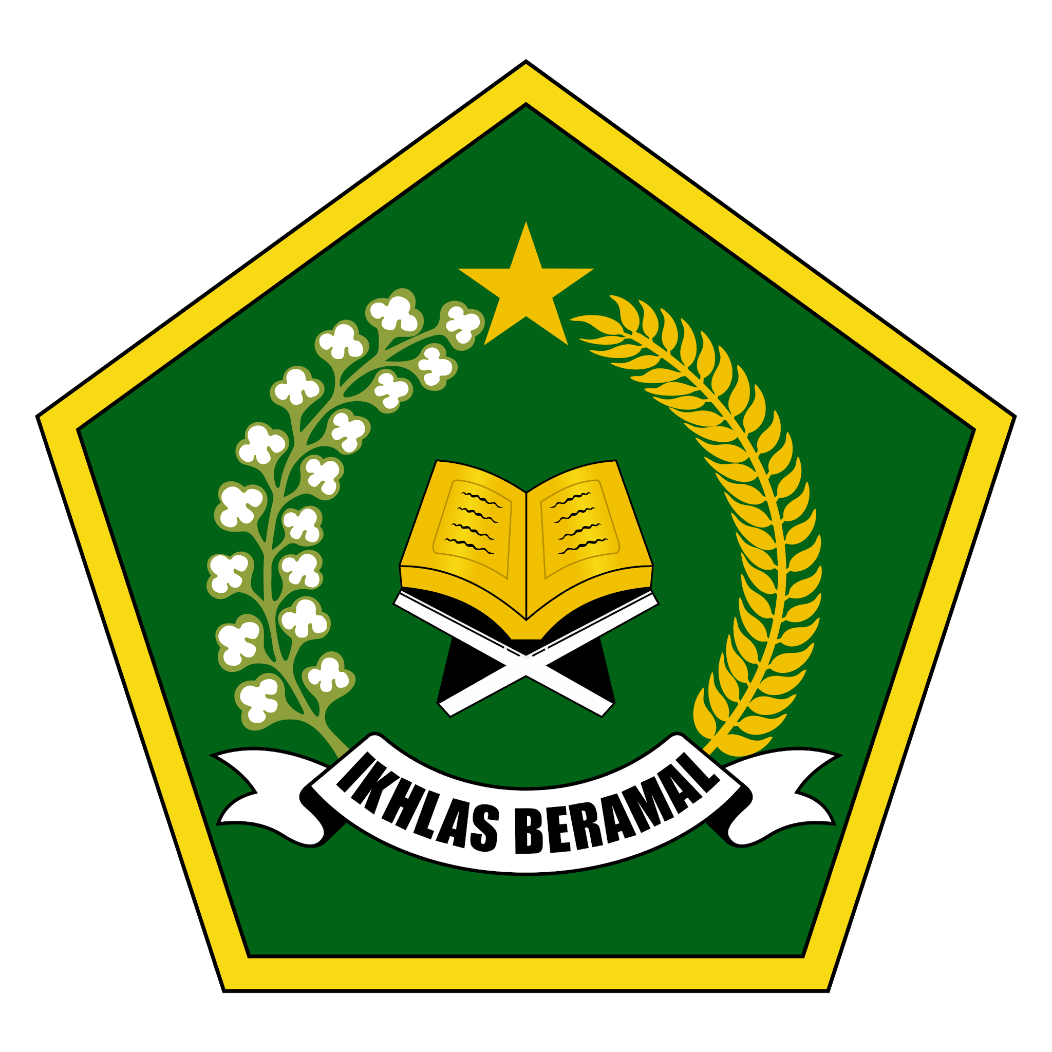 Kemenag Anambas