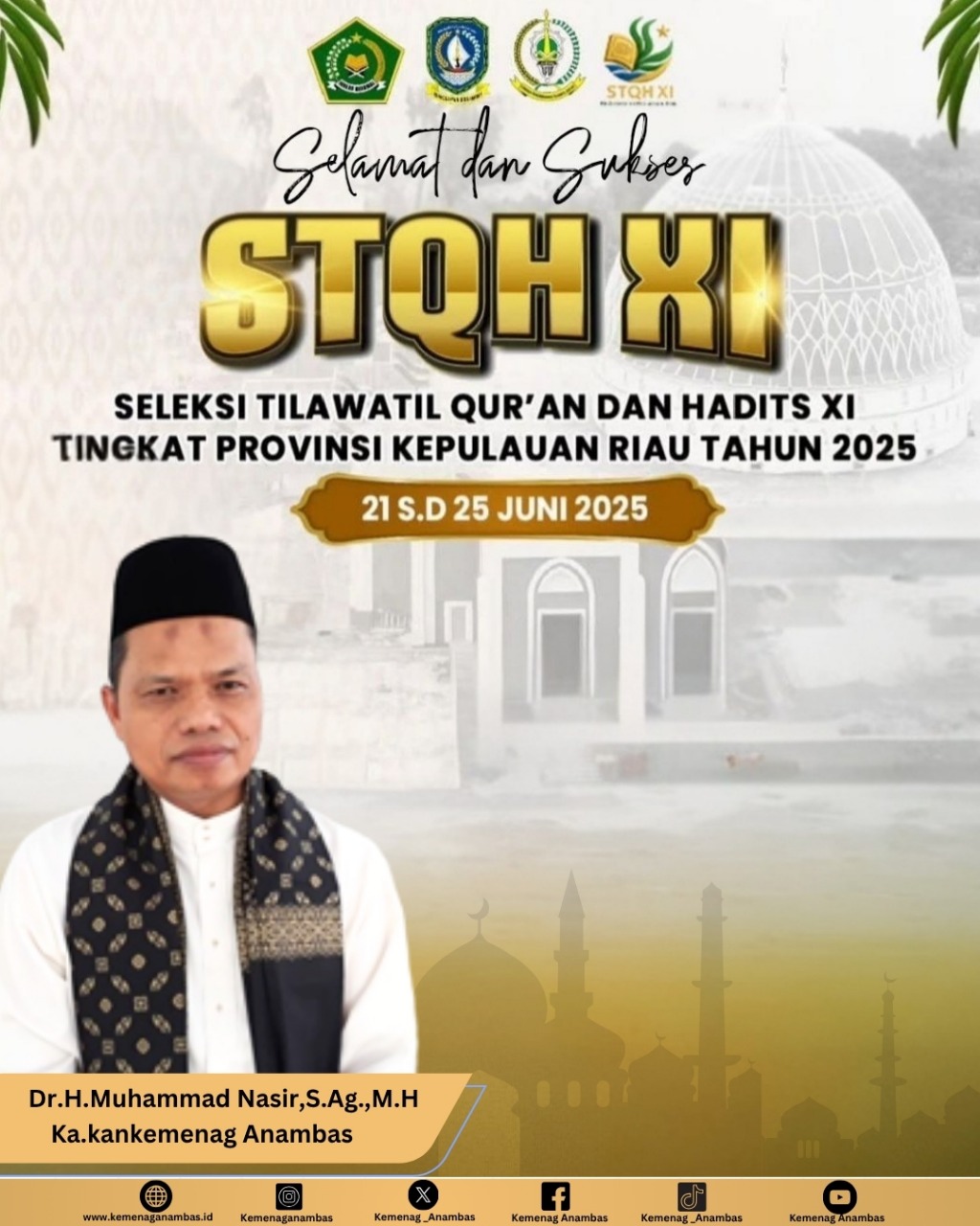 infografis