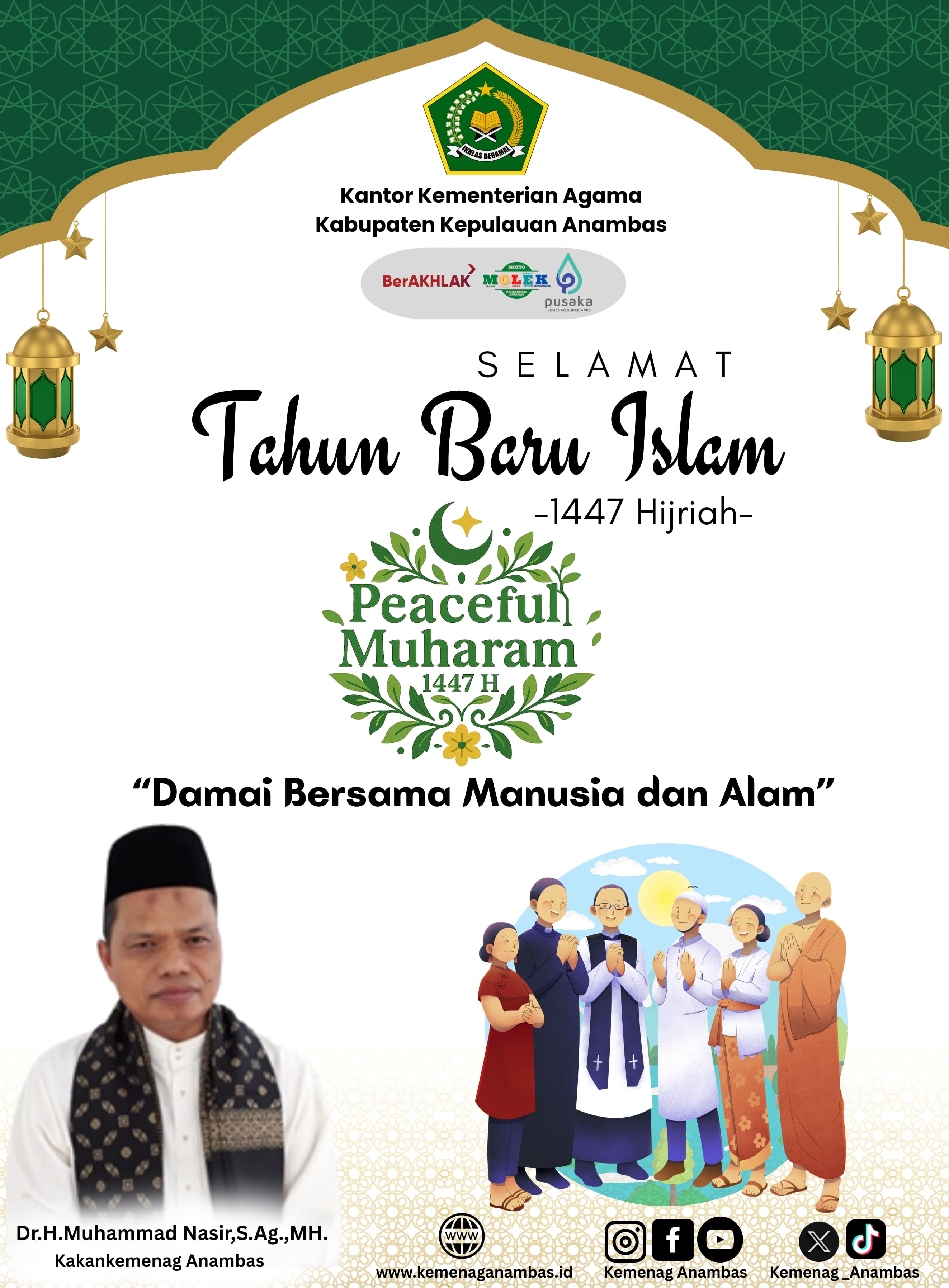 infografis