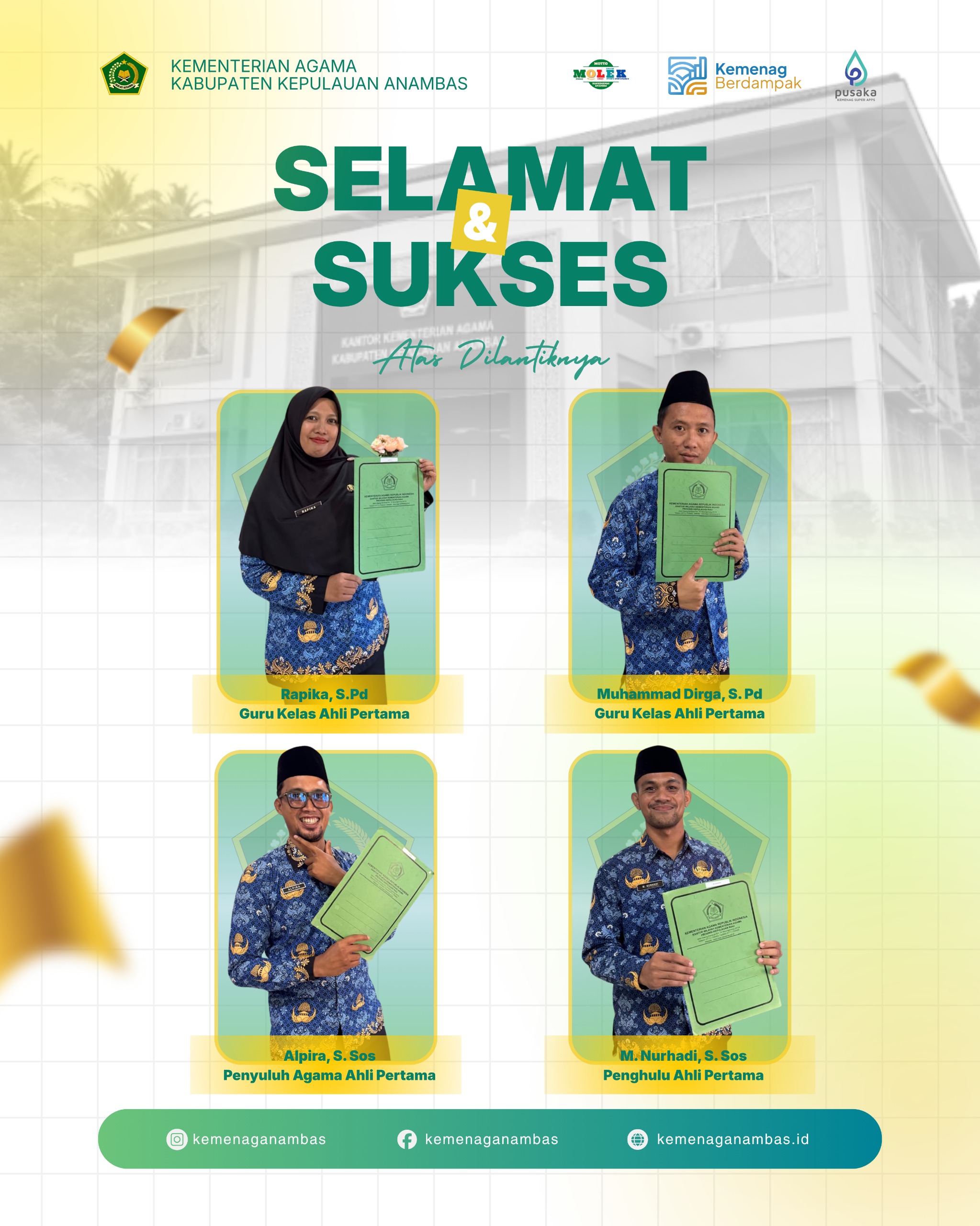 infografis