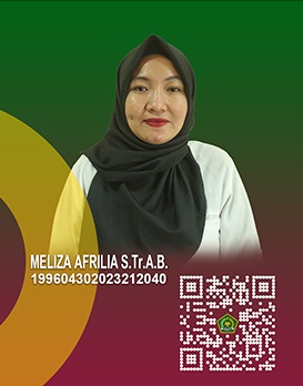 Profil