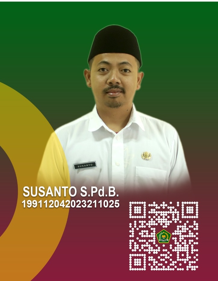 Profil