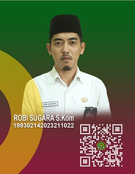 Profil