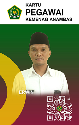 Profil